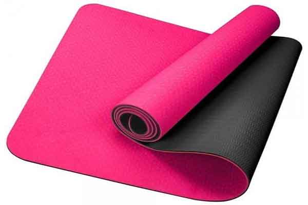  راهنمای.خرید.آنلاین.زیر.انداز.و.مت.ورزشی.با.کیفیت